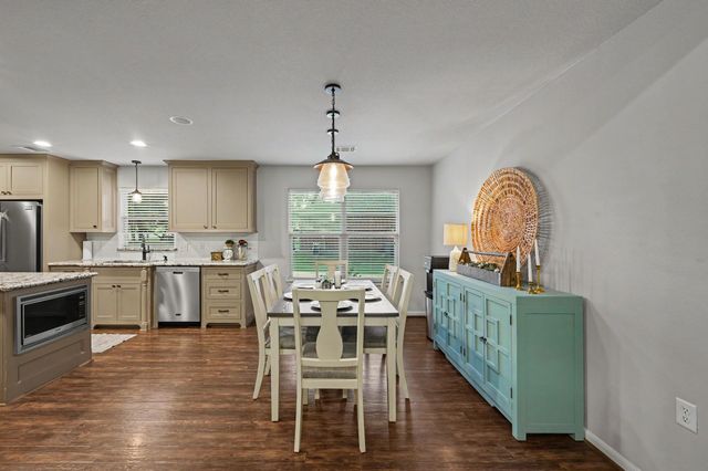 15022 Constellation Circle W, Willis, TX 77318
