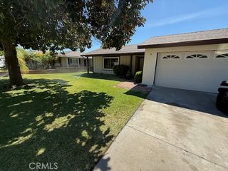 518 E Walnut, Glendora, CA 91741