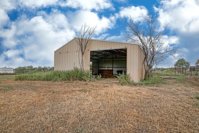 244 DINKLE Road, Edgewood, NM 87015