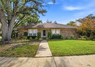 602 Torrance Drive, Garland, TX 75040