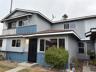 21 Scottsdale N, Carson, CA 90745