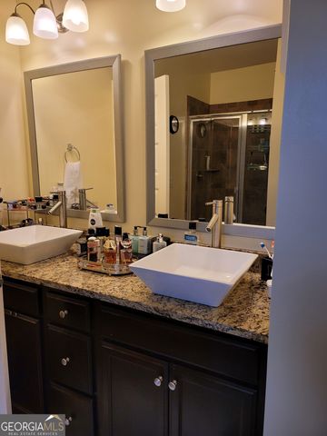 1456 Bourdon Bell Drive SE, Conyers, GA 30013