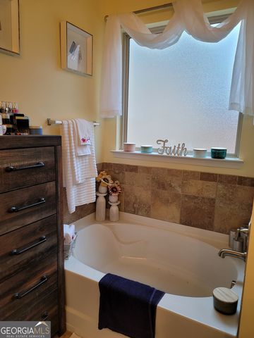 1456 Bourdon Bell Drive SE, Conyers, GA 30013