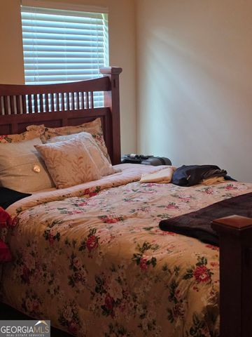 1456 Bourdon Bell Drive SE, Conyers, GA 30013