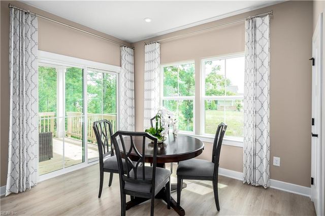 2150 Mainsail DR, Carrollton, VA 23314