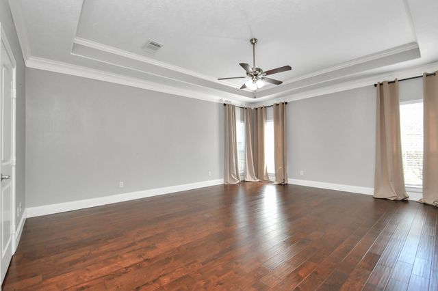 14415 Mindy Park Lane, Houston, TX 77069