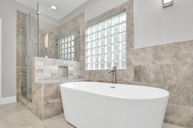 14415 Mindy Park Lane, Houston, TX 77069