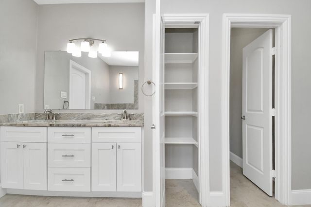 14415 Mindy Park Lane, Houston, TX 77069