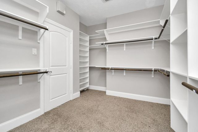 14415 Mindy Park Lane, Houston, TX 77069