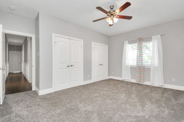 14415 Mindy Park Lane, Houston, TX 77069