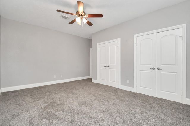 14415 Mindy Park Lane, Houston, TX 77069