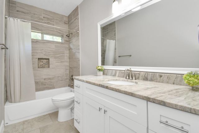 14415 Mindy Park Lane, Houston, TX 77069