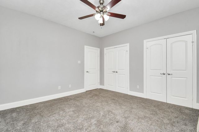 14415 Mindy Park Lane, Houston, TX 77069