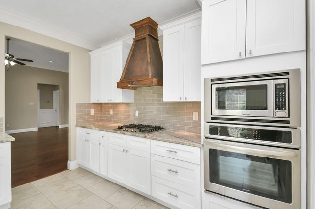 14415 Mindy Park Lane, Houston, TX 77069