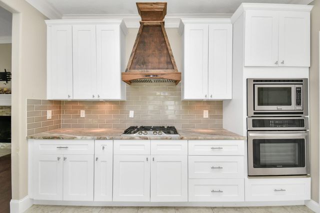 14415 Mindy Park Lane, Houston, TX 77069