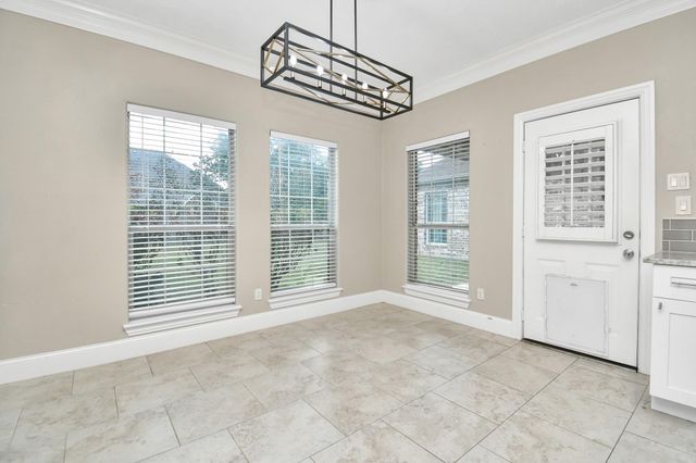 14415 Mindy Park Lane, Houston, TX 77069