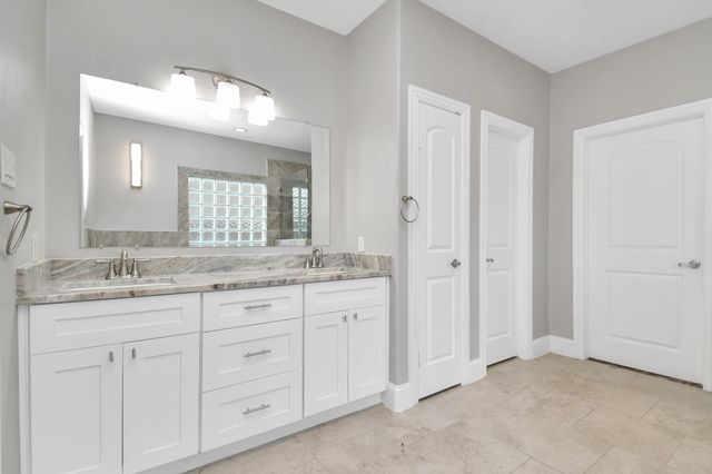 14415 Mindy Park Lane, Houston, TX 77069