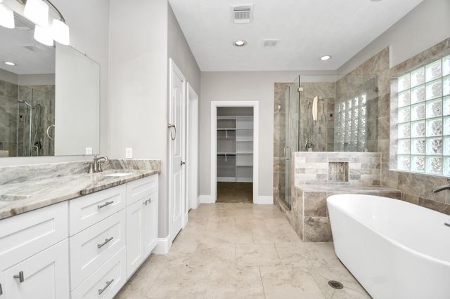 14415 Mindy Park Lane, Houston, TX 77069