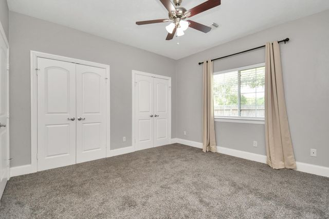 14415 Mindy Park Lane, Houston, TX 77069