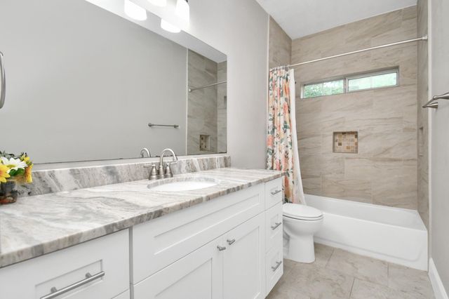 14415 Mindy Park Lane, Houston, TX 77069