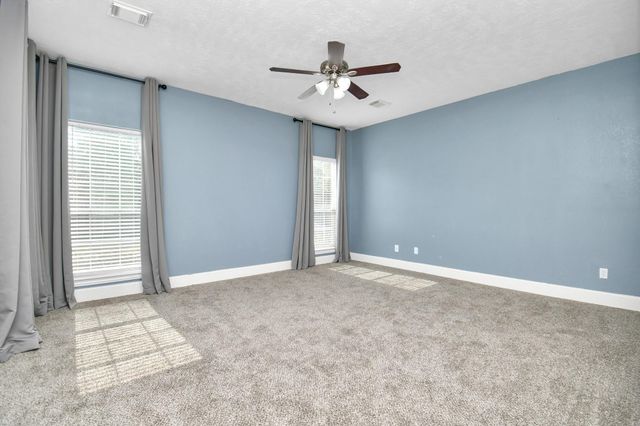 14415 Mindy Park Lane, Houston, TX 77069