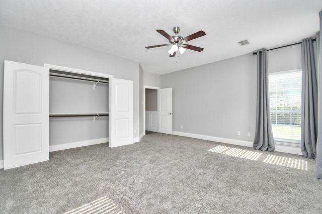 14415 Mindy Park Lane, Houston, TX 77069