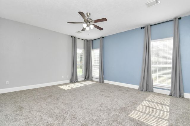 14415 Mindy Park Lane, Houston, TX 77069