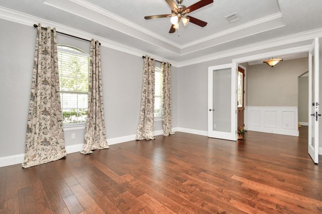 14415 Mindy Park Lane, Houston, TX 77069