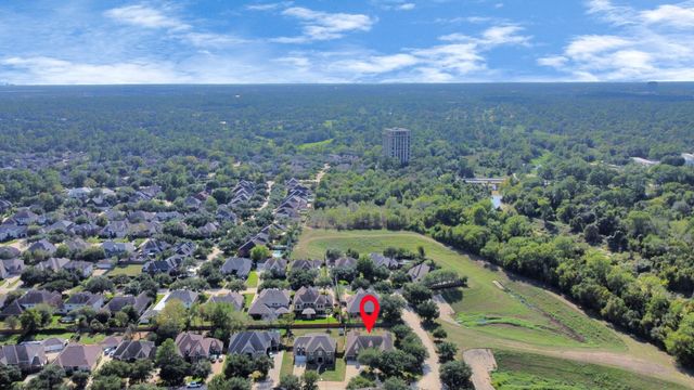 14415 Mindy Park Lane, Houston, TX 77069