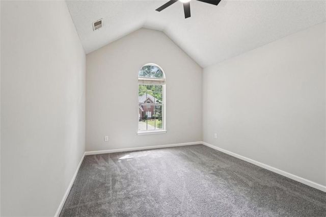 5316 Rolling Meadow Drive, Powder Springs, GA 30127