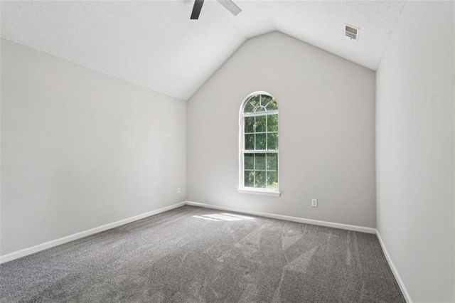 5316 Rolling Meadow Drive, Powder Springs, GA 30127