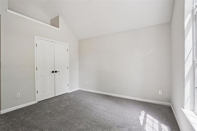 5316 Rolling Meadow Drive, Powder Springs, GA 30127