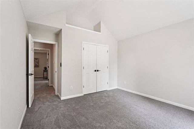 5316 Rolling Meadow Drive, Powder Springs, GA 30127