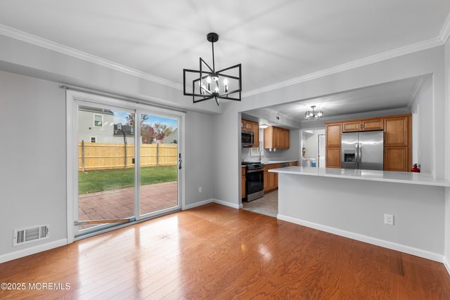 155 Zwolak Court, South Plainfield, NJ 07080