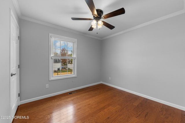 155 Zwolak Court, South Plainfield, NJ 07080