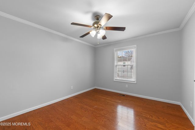 155 Zwolak Court, South Plainfield, NJ 07080