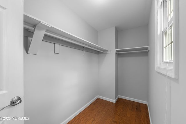 155 Zwolak Court, South Plainfield, NJ 07080