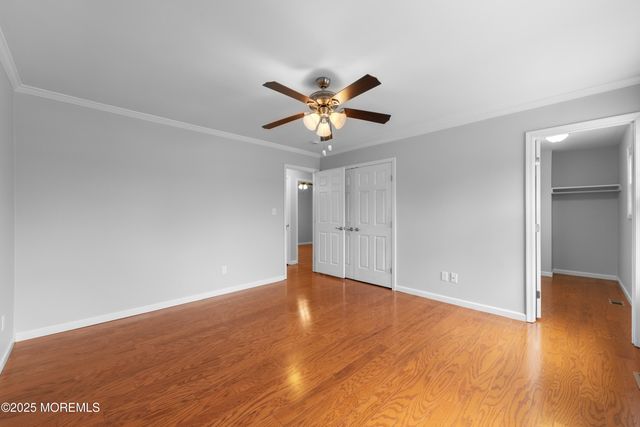 155 Zwolak Court, South Plainfield, NJ 07080