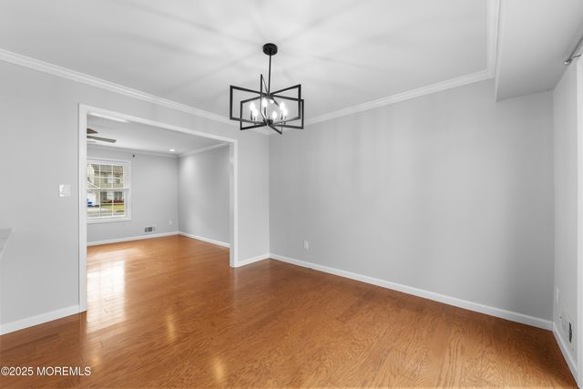 155 Zwolak Court, South Plainfield, NJ 07080