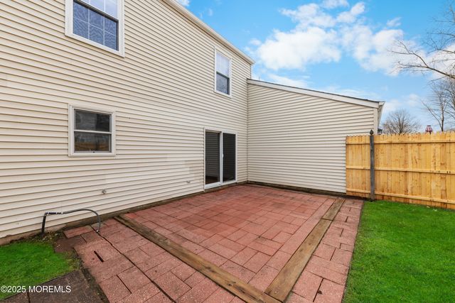 155 Zwolak Court, South Plainfield, NJ 07080