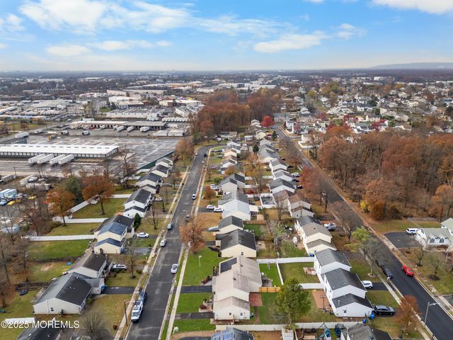 155 Zwolak Court, South Plainfield, NJ 07080