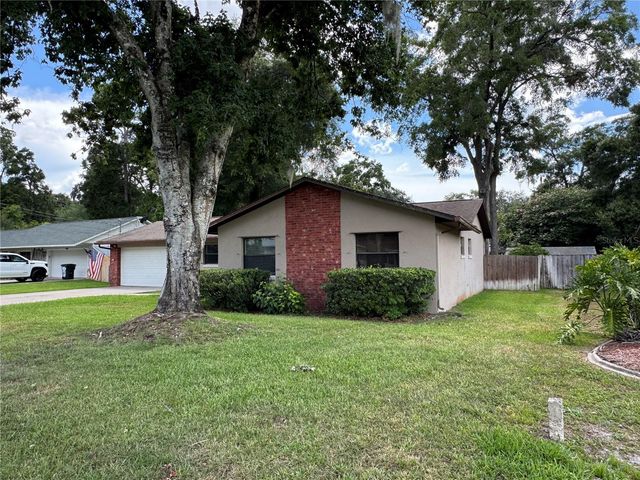4080 NE 28TH TERRACE, Ocala, FL 34479