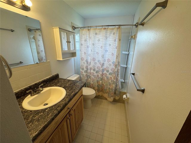 4080 NE 28TH TERRACE, Ocala, FL 34479