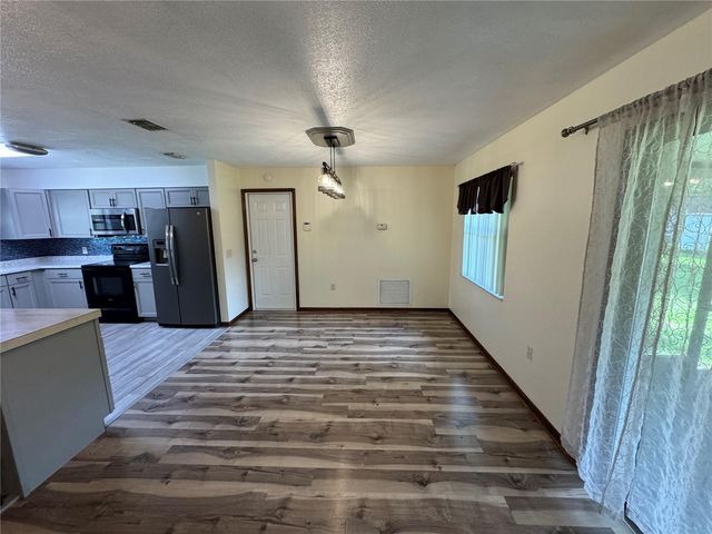 4080 NE 28TH TERRACE, Ocala, FL 34479