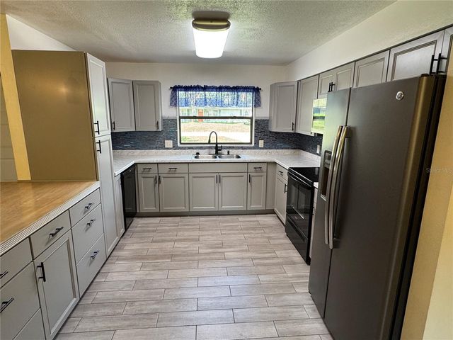 4080 NE 28TH TERRACE, Ocala, FL 34479