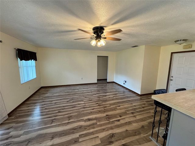 4080 NE 28TH TERRACE, Ocala, FL 34479