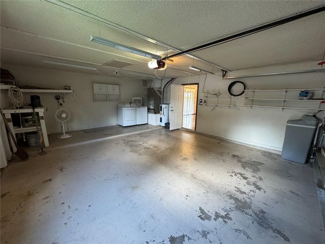 4080 NE 28TH TERRACE, Ocala, FL 34479