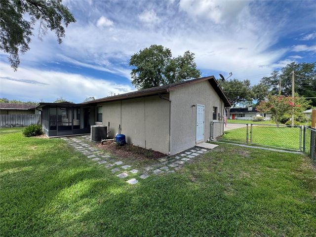 4080 NE 28TH TERRACE, Ocala, FL 34479