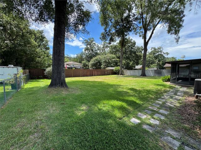 4080 NE 28TH TERRACE, Ocala, FL 34479