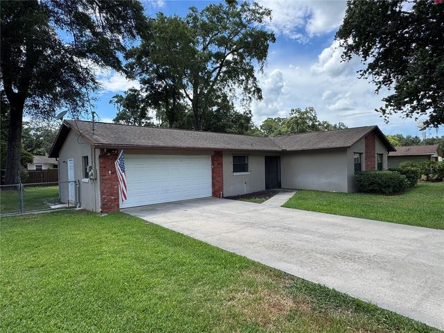 4080 NE 28TH TERRACE, Ocala, FL 34479